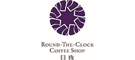 gl-dining-detaill-round-the-clock-logo