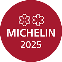gl-the-eight-michelin-logo