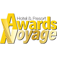 gl-voyage-hotel-n-resort-awards-chinas-top50-hotels